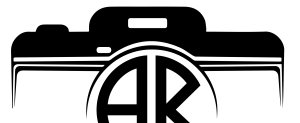 cropped-Aminah-01.png