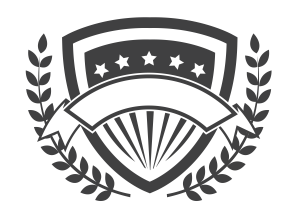 vecteezy_black-and-white-label-template_23654770