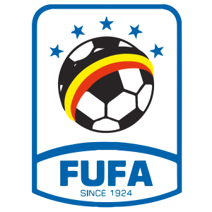 Federation_of_Uganda_Football_Associations_logo.svg