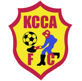 Kampala_Capital_City_Authority_FC