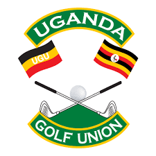 Uganda Golf Union