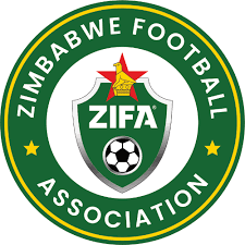 ZIMBABWE FOOTBALL