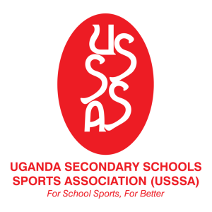 uganda-secondary-schools-sports-association-usssa-logo-png